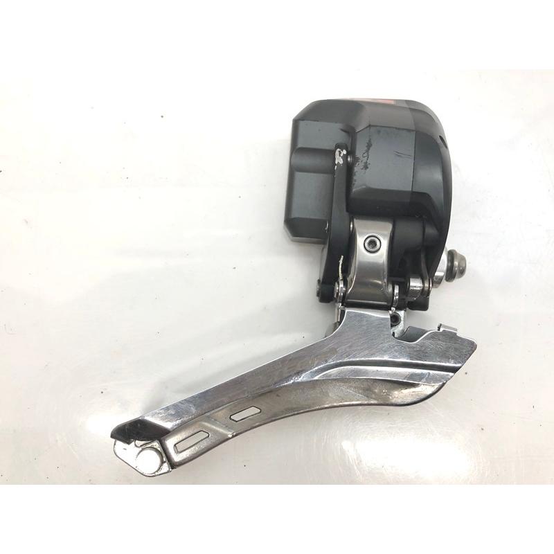 シマノ SHIMANO アルテグラ 6770 ULTEGRA コンポセット 電動 Di2 ST 