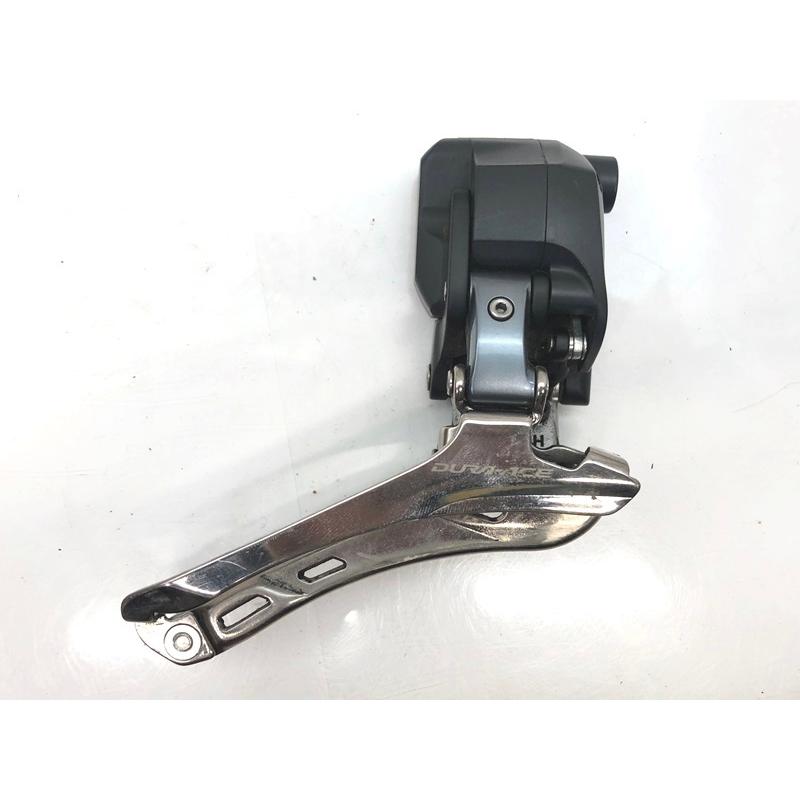 シマノ SHIMANO デュラエース 7970系 DURA-ACE コンポセット シマノ SHIMANO デュラエース 7970系 DURA-ACE コンポセット