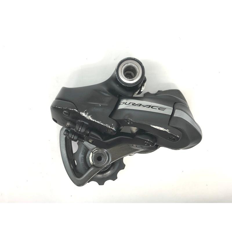 シマノ SHIMANO デュラエース 7970系 DURA-ACE コンポセット シマノ SHIMANO デュラエース 7970系 DURA-ACE コンポセット