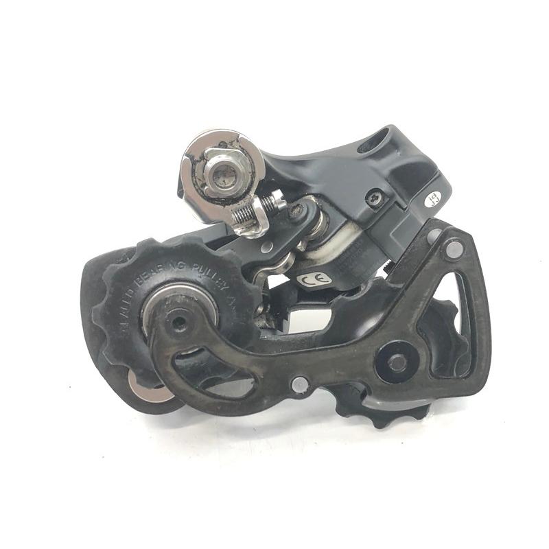 シマノ SHIMANO デュラエース 7970系 DURA-ACE コンポセット シマノ SHIMANO デュラエース 7970系 DURA-ACE コンポセット