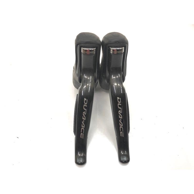 シマノ SHIMANO デュラエース 7970系 DURA-ACE コンポセット シマノ SHIMANO デュラエース 7970系 DURA-ACE コンポセット