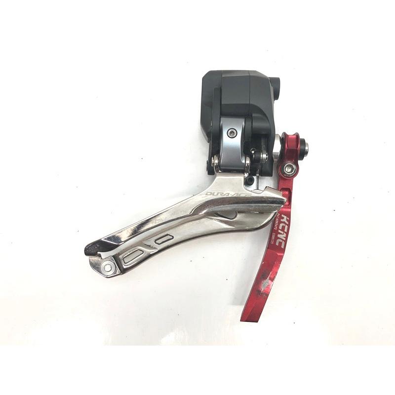 シマノ SHIMANO デュラエース 7970系 DURA-ACE コンポセット シマノ SHIMANO デュラエース 7970系 DURA-ACE コンポセット