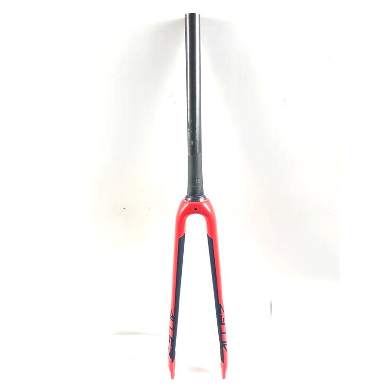 未使用品 スペシャライズド SPECIALIZED アレー ALLEZ フロント 