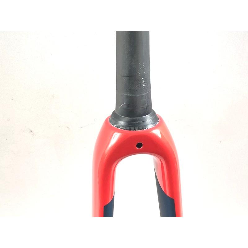 未使用品 スペシャライズド SPECIALIZED アレー ALLEZ フロント 