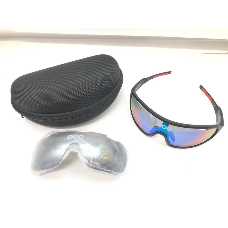 ポック POC Do Blade AVIP サングラス ブラック : CYCLE ポック POC Do Blade AVIP サングラス ブラック : CYCLE