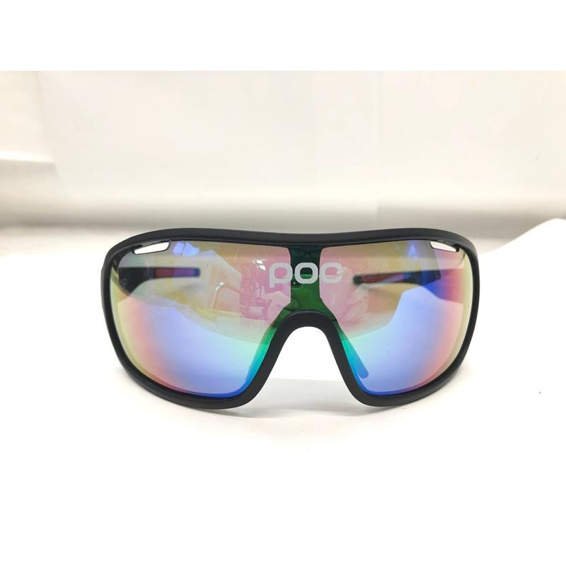 ポック POC Do Blade AVIP サングラス ブラック : CYCLE ポック POC Do Blade AVIP サングラス ブラック : CYCLE