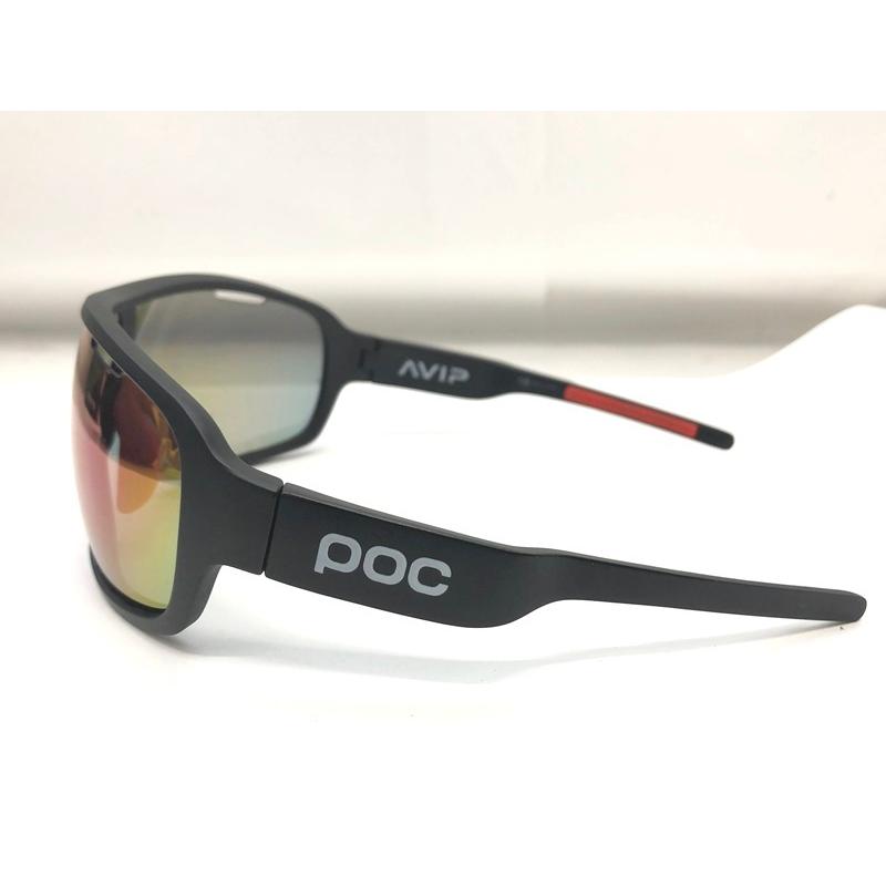 ポック POC Do Blade AVIP サングラス ブラック ポック POC Do Blade AVIP サングラス ブラック