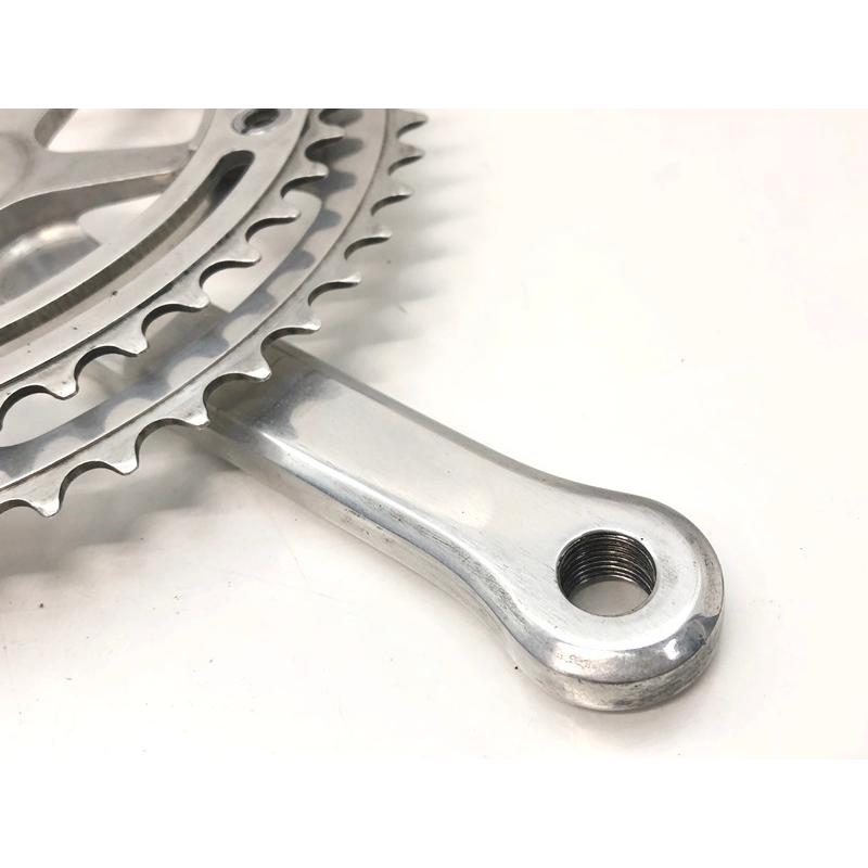 カンパニョーロ CAMPAGNOLO レコードストラーダ RECORD STRADA カンパニョーロ CAMPAGNOLO レコードストラーダ RECORD STRADA