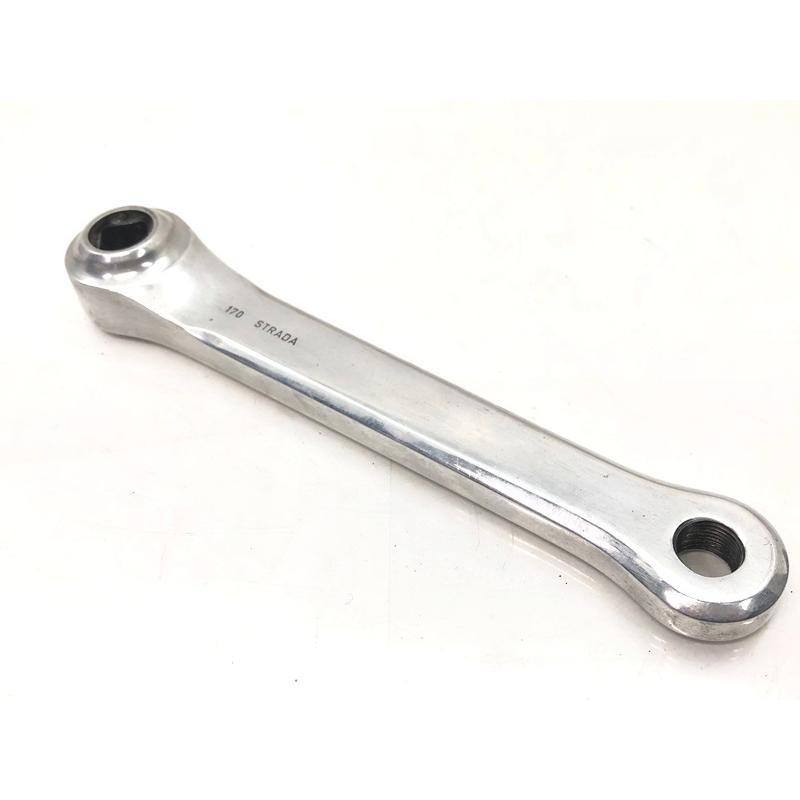 カンパニョーロ CAMPAGNOLO レコードストラーダ RECORD STRADA カンパニョーロ CAMPAGNOLO レコードストラーダ RECORD STRADA