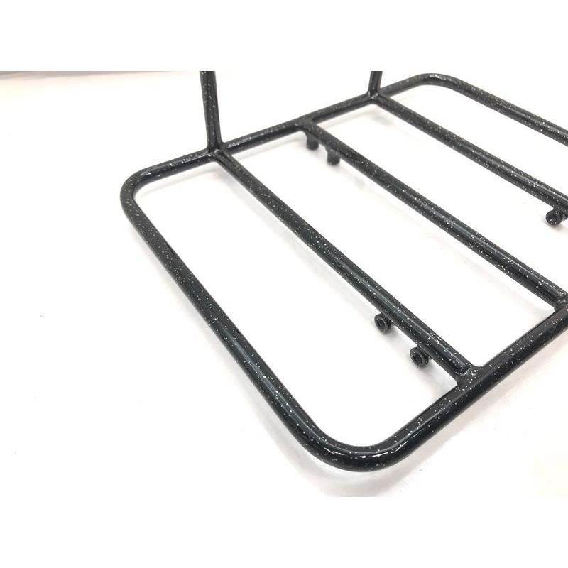 美品 マッシュ MASH フロントラック FRONT RACK フロント 美品 マッシュ MASH フロントラック FRONT RACK フロント