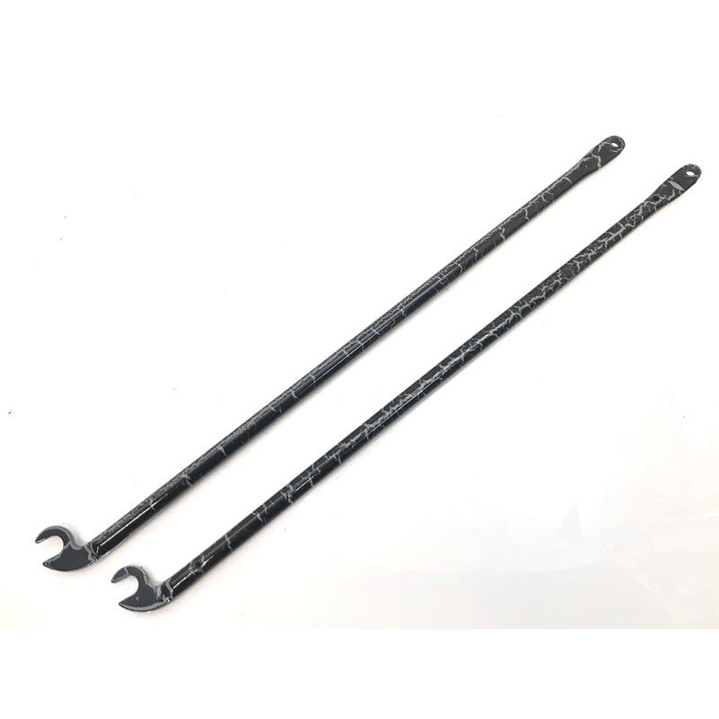 美品 マッシュ MASH フロントラック FRONT RACK フロント 美品 マッシュ MASH フロントラック FRONT RACK フロント