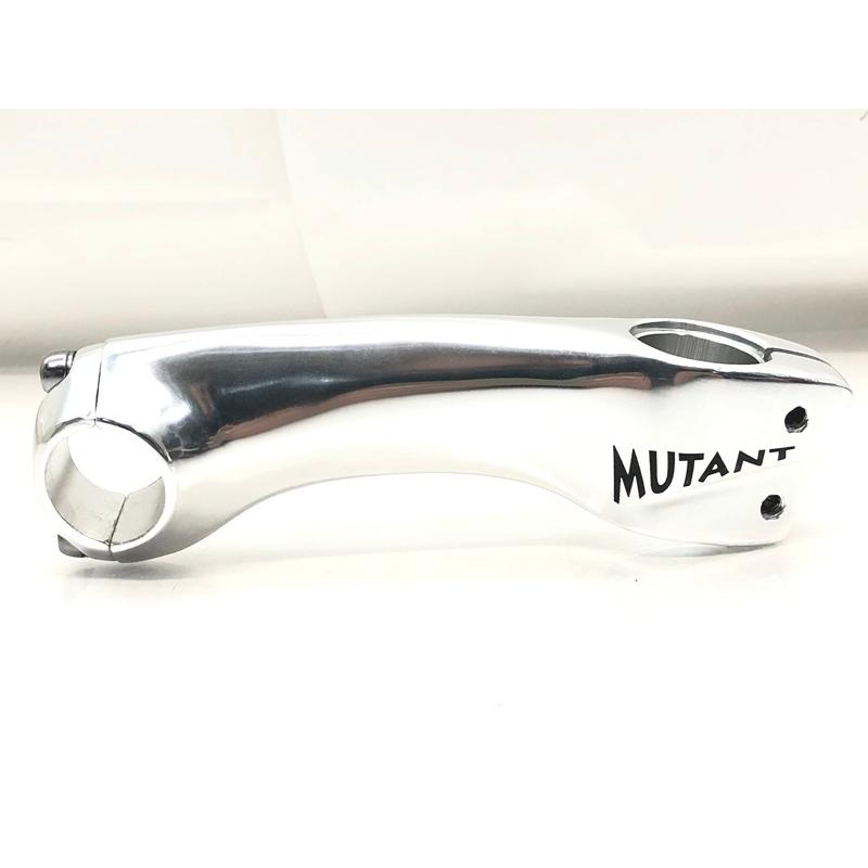 未使用品 スリーティー 3T ミュータント MUTANT ステム 未使用品 スリーティー 3T ミュータント MUTANT ステム