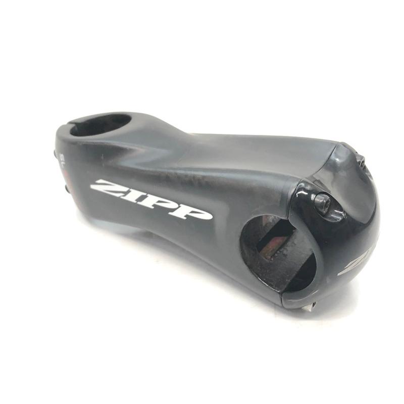 ZIPP SL Sprint ステム 100mm 折っ 31.8mm