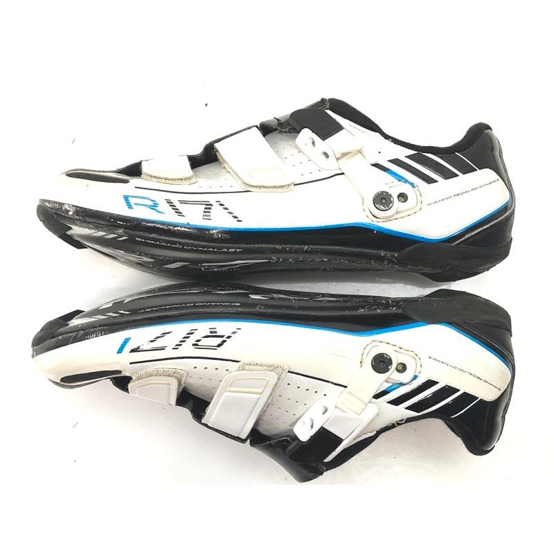 40円 ついに再販開始 シマノ Rc7 ワイドモデル Eu40