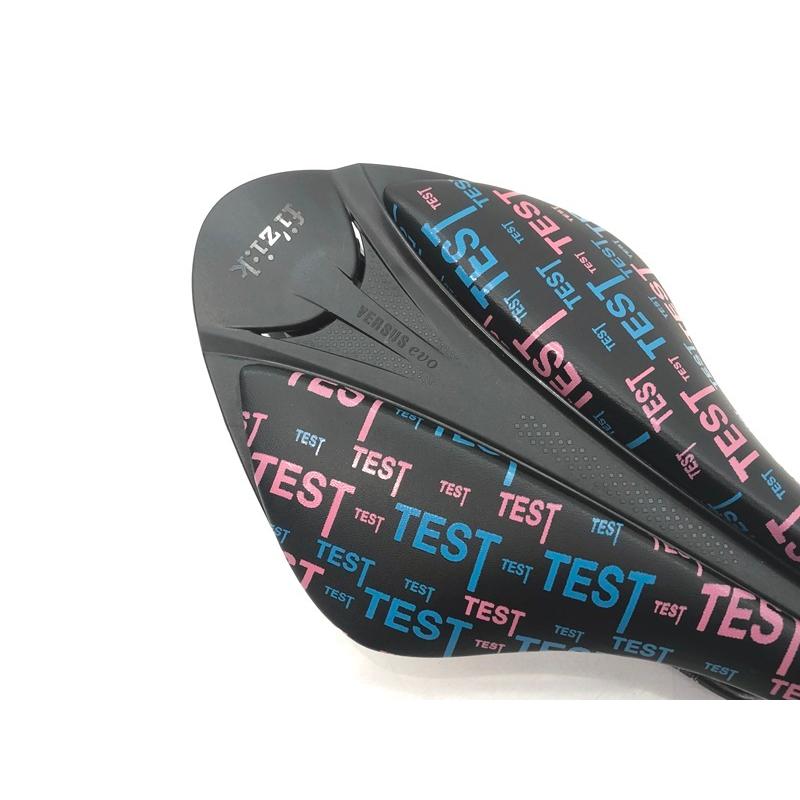 フィジーク Fizik アリオネR3ヴァーサスエヴォ ARIONE R3 VERSUS フィジーク Fizik アリオネR3ヴァーサスエヴォ ARIONE R3 VERSUS