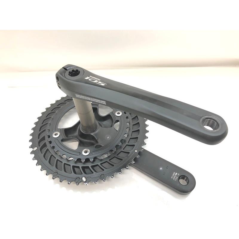 TNI ロードフレーム、5800コンポセット TNI ロードフレーム、5800コンポセット