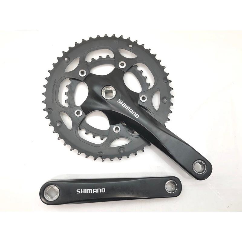 シマノ SHIMANO クラリス R2000系 Claris コンポセット ST-R2000 シマノ SHIMANO クラリス R2000系 Claris コンポセット ST-R2000