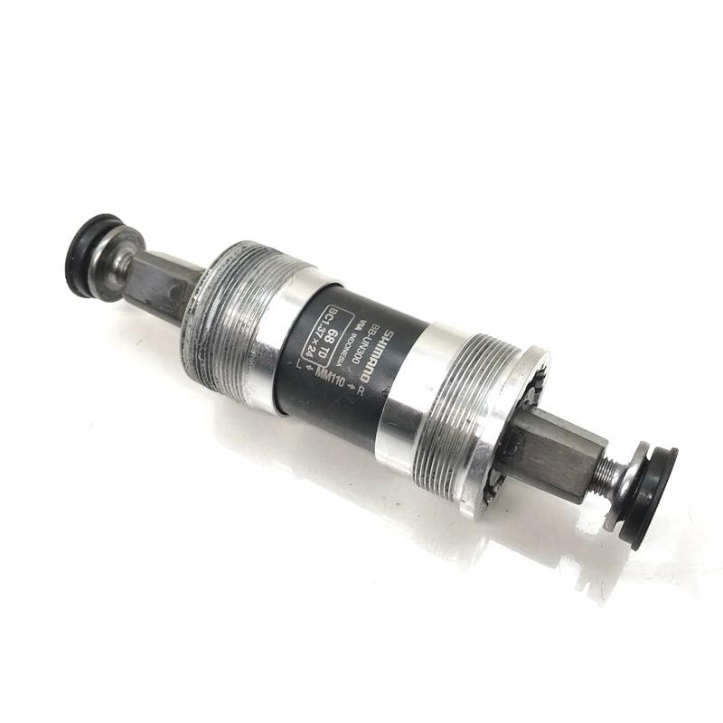 シマノ SHIMANO クラリス R2000系 Claris コンポセット ST-R2000 シマノ SHIMANO クラリス R2000系 Claris コンポセット ST-R2000