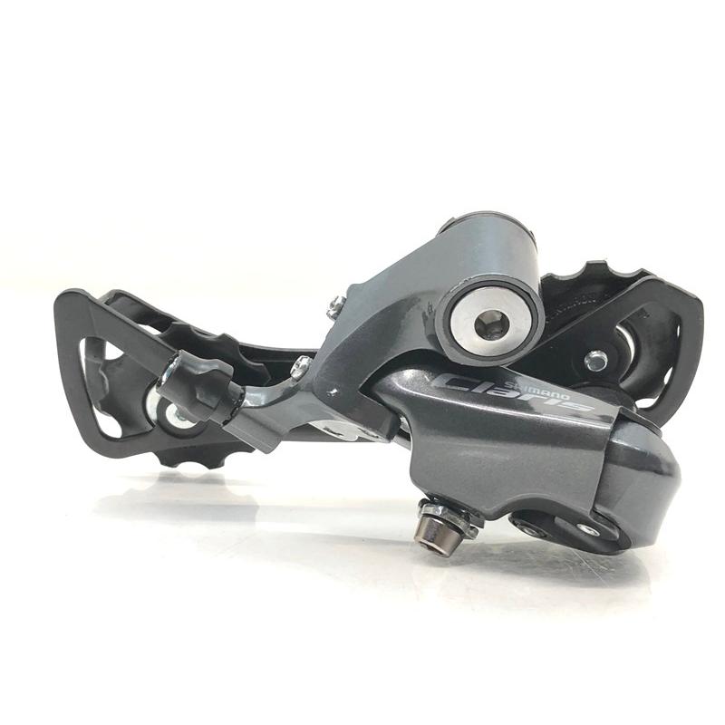シマノ SHIMANO クラリス R2000系 Claris コンポセット ST-R2000 シマノ SHIMANO クラリス R2000系 Claris コンポセット ST-R2000