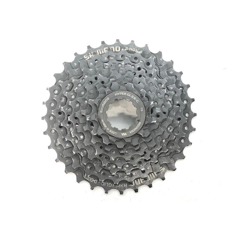 シマノ SHIMANO クラリス R2000系 Claris コンポセット ST-R2000 シマノ SHIMANO クラリス R2000系 Claris コンポセット ST-R2000