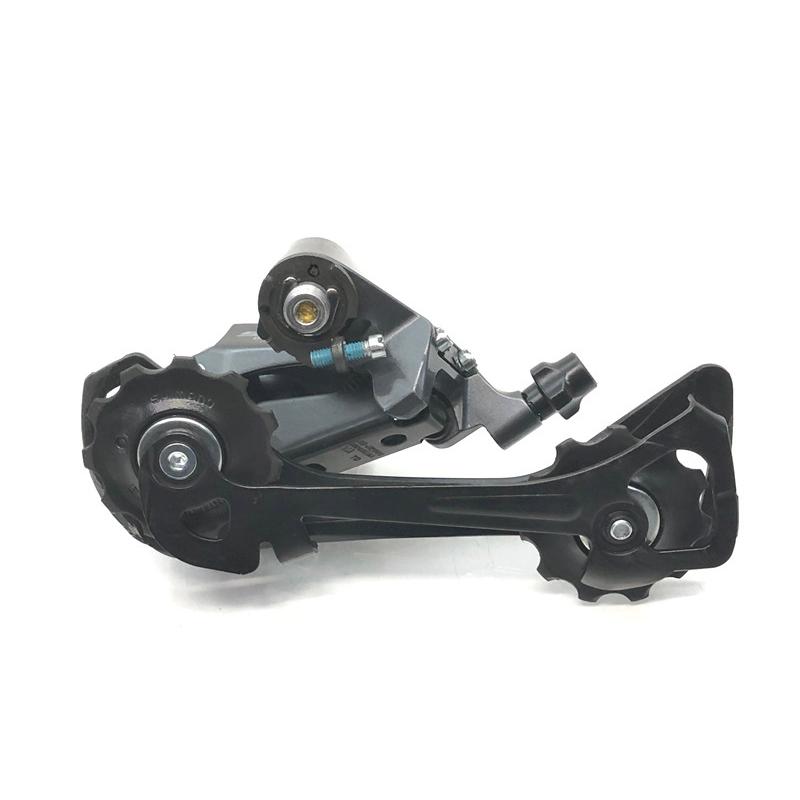 シマノ SHIMANO クラリス R2000系 Claris コンポセット ST-R2000 シマノ SHIMANO クラリス R2000系 Claris コンポセット ST-R2000