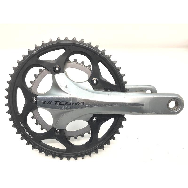 シマノ SHIMANO アルテグラ 6700系 ULTEGRA コンポセット ST シマノ SHIMANO アルテグラ 6700系 ULTEGRA コンポセット ST
