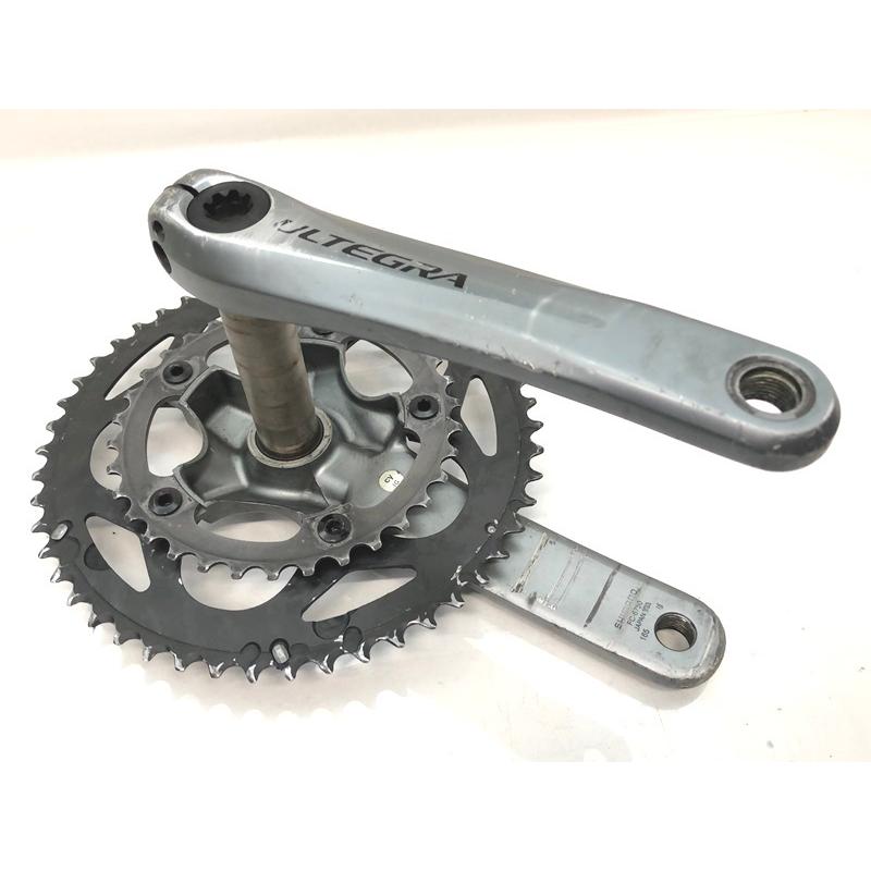 シマノ SHIMANO アルテグラ 6700系 ULTEGRA コンポセット ST シマノ SHIMANO アルテグラ 6700系 ULTEGRA コンポセット ST