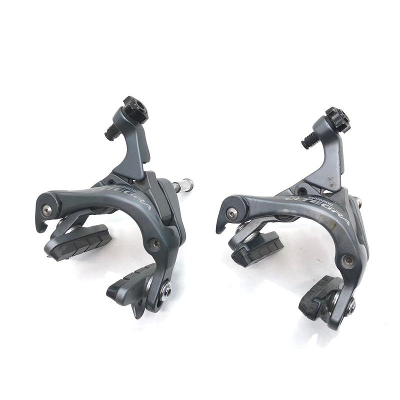シマノ SHIMANO アルテグラ 6700系 ULTEGRA コンポセット ST シマノ SHIMANO アルテグラ 6700系 ULTEGRA コンポセット ST