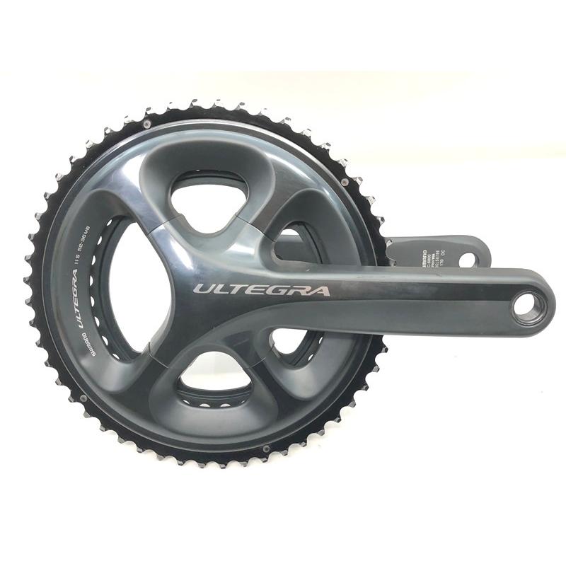 シマノ SHIMANO アルテグラ 6800 ULTEGRA コンポセット ST-6800 シマノ SHIMANO アルテグラ 6800 ULTEGRA コンポセット ST-6800