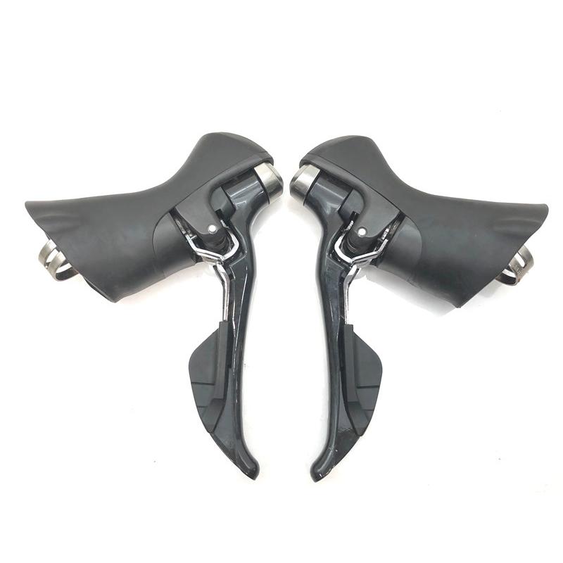 シマノ SHIMANO アルテグラ 6800 ULTEGRA コンポセット ST-6800 シマノ SHIMANO アルテグラ 6800 ULTEGRA コンポセット ST-6800