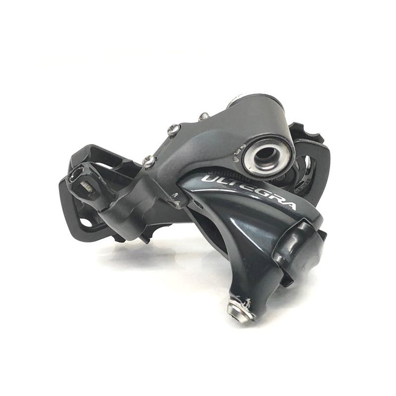 シマノ SHIMANO アルテグラ 6800 ULTEGRA コンポセット ST-6800 シマノ SHIMANO アルテグラ 6800 ULTEGRA コンポセット ST-6800