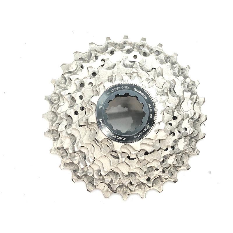 シマノ SHIMANO アルテグラ 6800 ULTEGRA コンポセット ST-6800 シマノ SHIMANO アルテグラ 6800 ULTEGRA コンポセット ST-6800