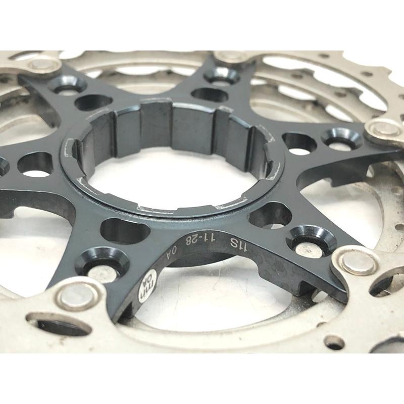 シマノ SHIMANO アルテグラ 6800 ULTEGRA コンポセット ST-6800 シマノ SHIMANO アルテグラ 6800 ULTEGRA コンポセット ST-6800