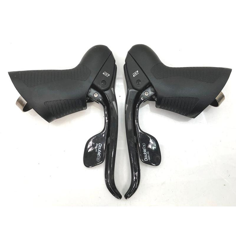 スラム SRAM レッド22 RED22 コンポセット DOUBL TAP 46/36 スラム SRAM レッド22 RED22 コンポセット DOUBL TAP 46/36