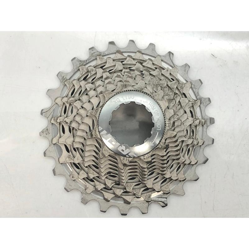 スラム SRAM レッド22 RED22 コンポセット DOUBL TAP 46/36 スラム SRAM レッド22 RED22 コンポセット DOUBL TAP 46/36