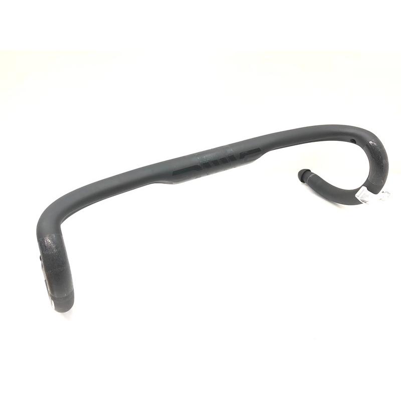 最終決算 ENVE ロードドロップハンドル 40cm ドロップ部42cm パーツ