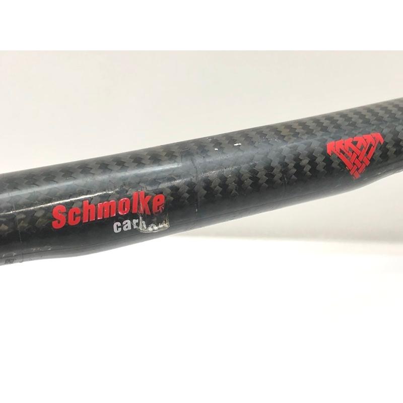 シュモルケ Schmolke TLO ドロップハンドル 420mm 31.8 カーボン シュモルケ Schmolke TLO ドロップハンドル 420mm 31.8 カーボン