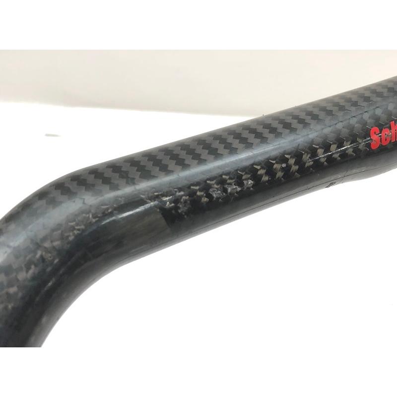 シュモルケ Schmolke TLO ドロップハンドル 420mm 31.8 カーボン シュモルケ Schmolke TLO ドロップハンドル 420mm 31.8 カーボン