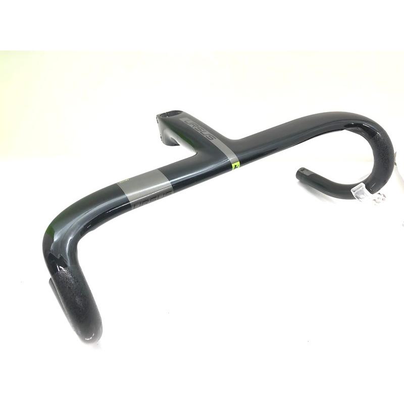 エボルバーハンドル380mm