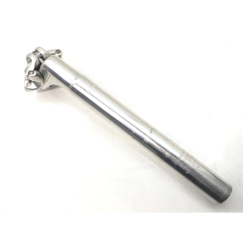 ニットー NITTO NJS 競輪 ドロップハンドル ステム シートポスト ニットー NITTO NJS 競輪 ドロップハンドル ステム シートポスト