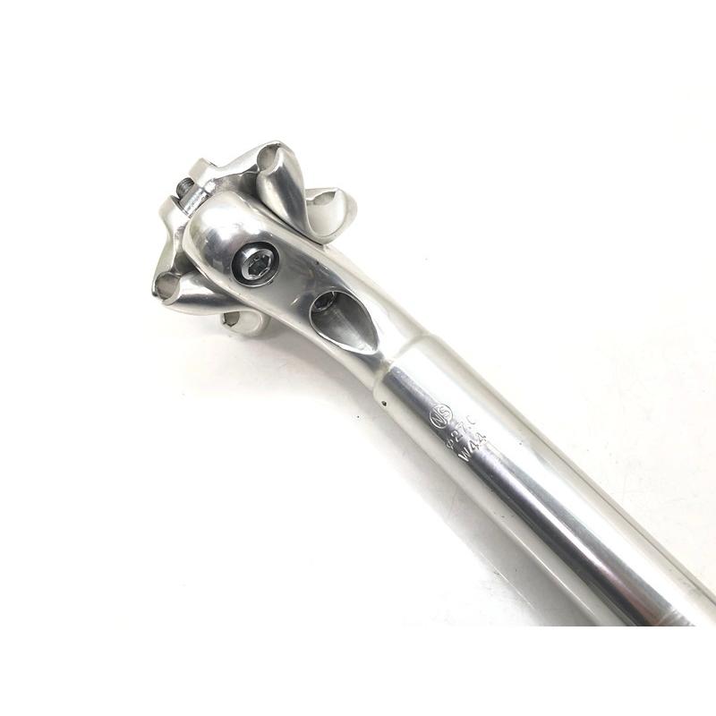 ニットー NITTO NJS 競輪 ドロップハンドル ステム シートポスト ニットー NITTO NJS 競輪 ドロップハンドル ステム シートポスト