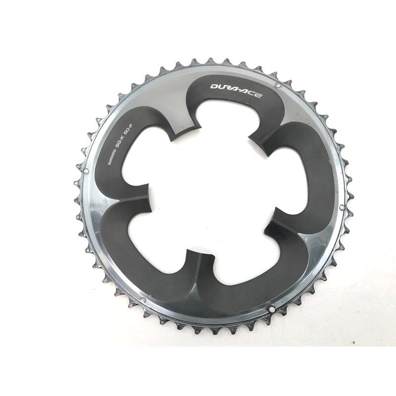 シマノ SHIMANO デュラエース FC-7900 DURA-ACE チェーンリング シマノ SHIMANO デュラエース FC-7900 DURA-ACE チェーンリング