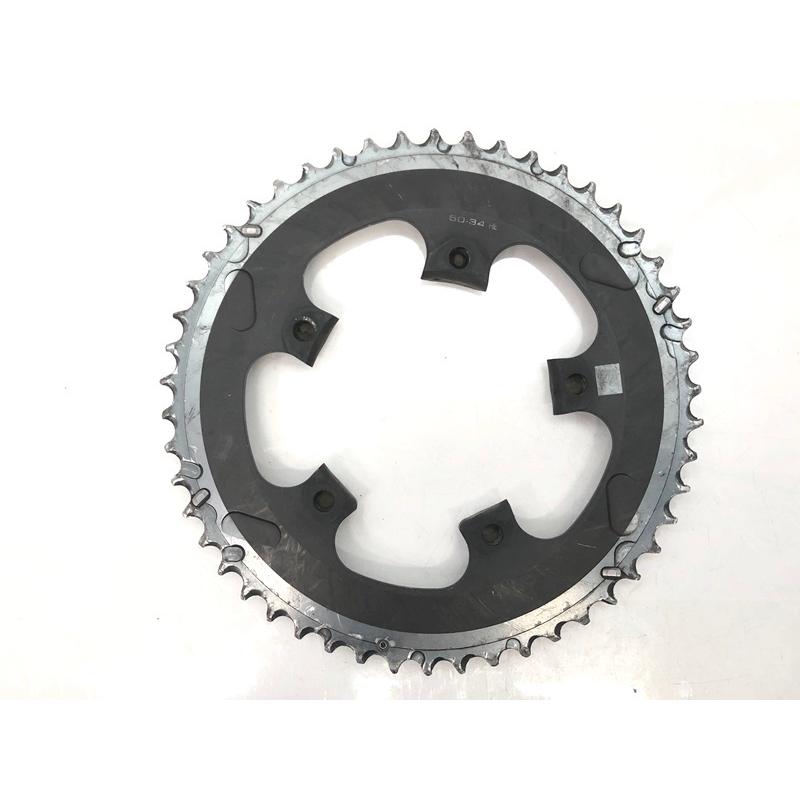 シマノ SHIMANO デュラエース FC-7900 DURA-ACE チェーンリング シマノ SHIMANO デュラエース FC-7900 DURA-ACE チェーンリング