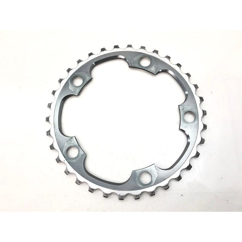 シマノ SHIMANO デュラエース FC-7900 DURA-ACE チェーンリング シマノ SHIMANO デュラエース FC-7900 DURA-ACE チェーンリング