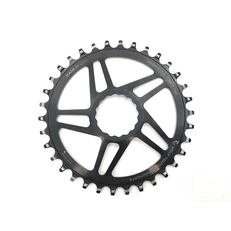 ウルフトゥース WOLF TOOTH ドロップストップ DROP STOP チェーンリング ナローワイド ダイレクトマウント 34T :cps-2111178023-pa-037615271:CYCLE PARADISE - 通販 - Yahoo!ショッピング ウルフトゥース WOLF TOOTH ドロップストップ DROP STOP チェーンリング ナローワイド ダイレクトマウント 34T :cps-2111178023-pa-037615271:CYCLE PARADISE - 通販 - Yahoo!ショッピング
