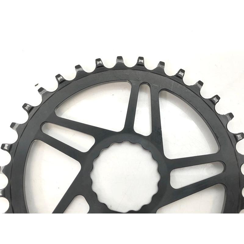 ウルフトゥース WOLF TOOTH ドロップストップ DROP STOP チェーンリング ナローワイド ダイレクトマウント 34T :cps-2111178023-pa-037615271:CYCLE PARADISE - 通販 - Yahoo!ショッピング ウルフトゥース WOLF TOOTH ドロップストップ DROP STOP チェーンリング ナローワイド ダイレクトマウント 34T :cps-2111178023-pa-037615271:CYCLE PARADISE - 通販 - Yahoo!ショッピング