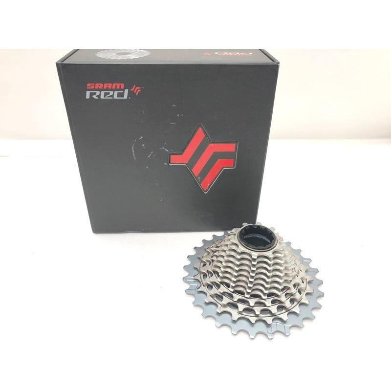 スラム SRAM レッド RED スプロケット CS-XG-1290-D1 12速 10 スラム SRAM レッド RED スプロケット CS-XG-1290-D1 12速 10