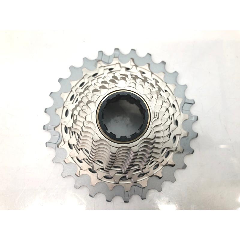 スラム SRAM レッド RED スプロケット CS-XG-1290-D1 12速 10 スラム SRAM レッド RED スプロケット CS-XG-1290-D1 12速 10