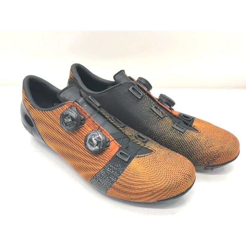 ラファ RAPHA プロチームシューズ PRO TEAM SHOE ビンディング ラファ RAPHA プロチームシューズ PRO TEAM SHOE ビンディング