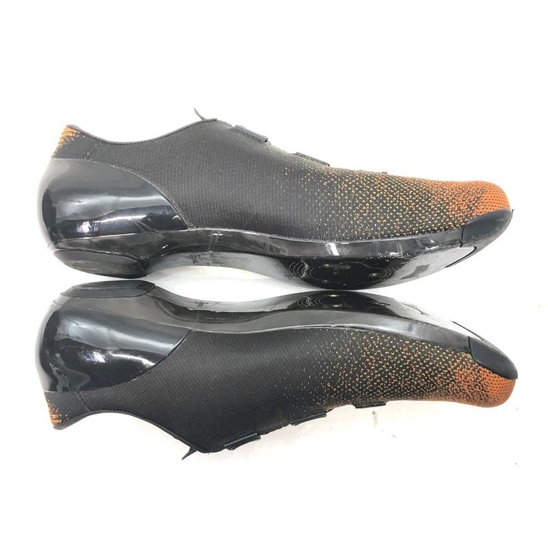 ラファ RAPHA プロチームシューズ PRO TEAM SHOE ビンディング ラファ RAPHA プロチームシューズ PRO TEAM SHOE ビンディング